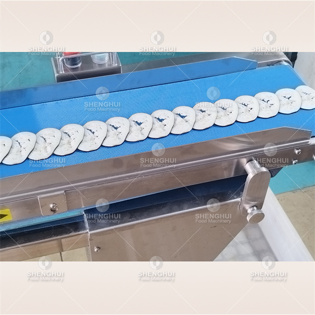 Cortadora de carne fresca comercial, equipo de alimentos, cortadora de carne de res