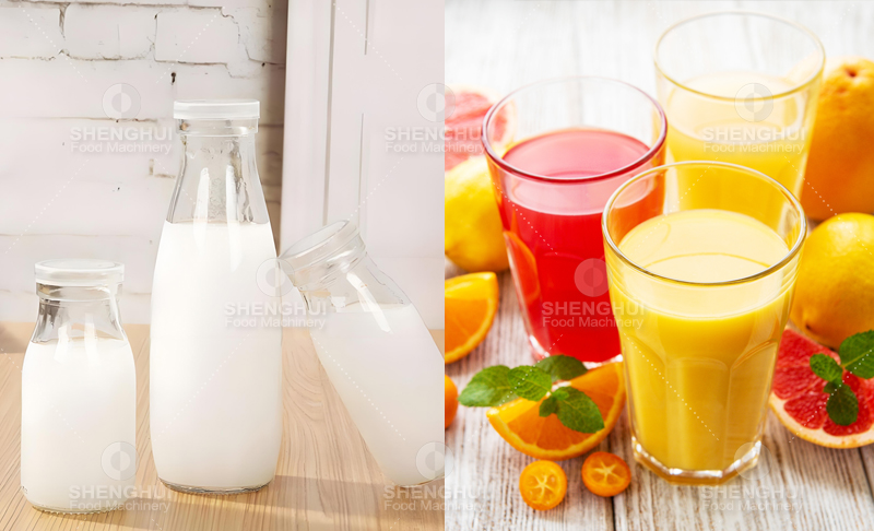 M&aacute;quina fijadora de t&eacute; (4)