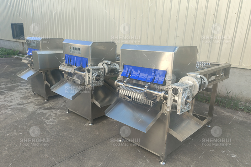 M&aacute;quina cortadora de yuca (7)