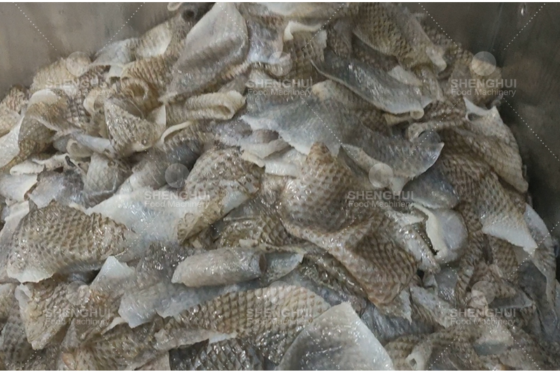 m&aacute;quina para cortar piel de pescado (1).jpg