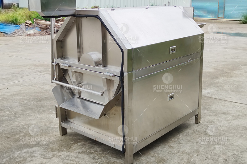 M&aacute;quina desescamadora de pescado (13)