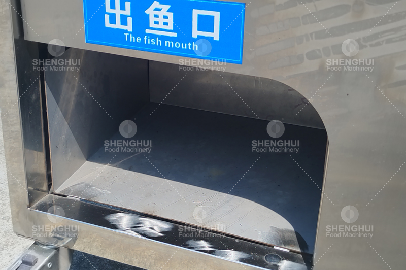 m&aacute;quina para quitar escamas de pescado (13)