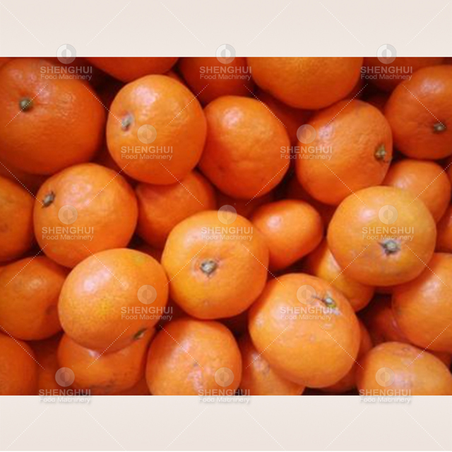 Máquina clasificadora automática de frutas, clasificadora de tomates cherry, clasificadora de patatas, máquina clasificadora de arándanos