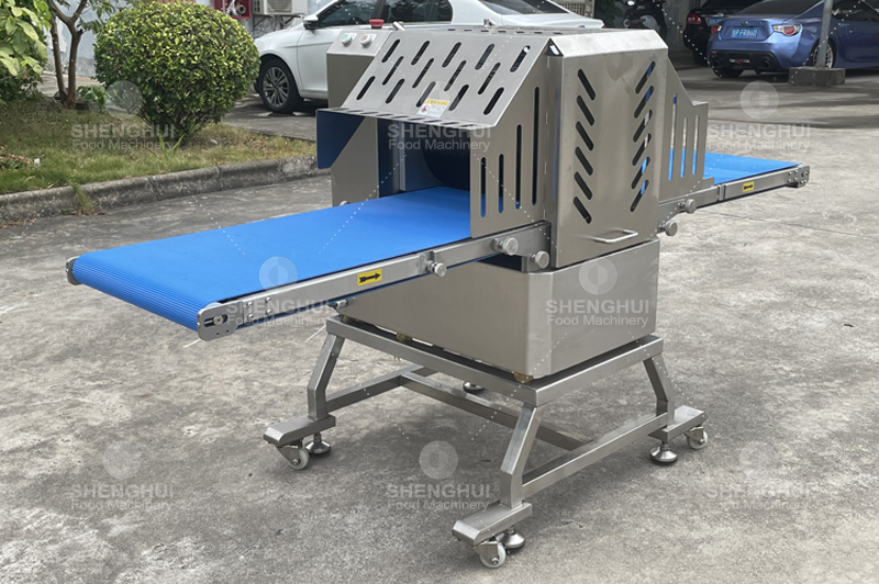 m&aacute;quina cortadora de carne (14)