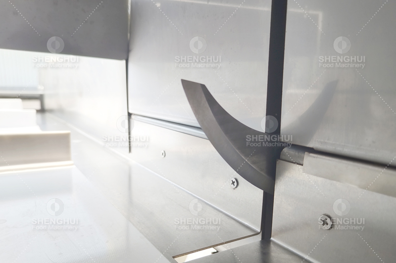 M&aacute;quina cortadora de verduras (5)