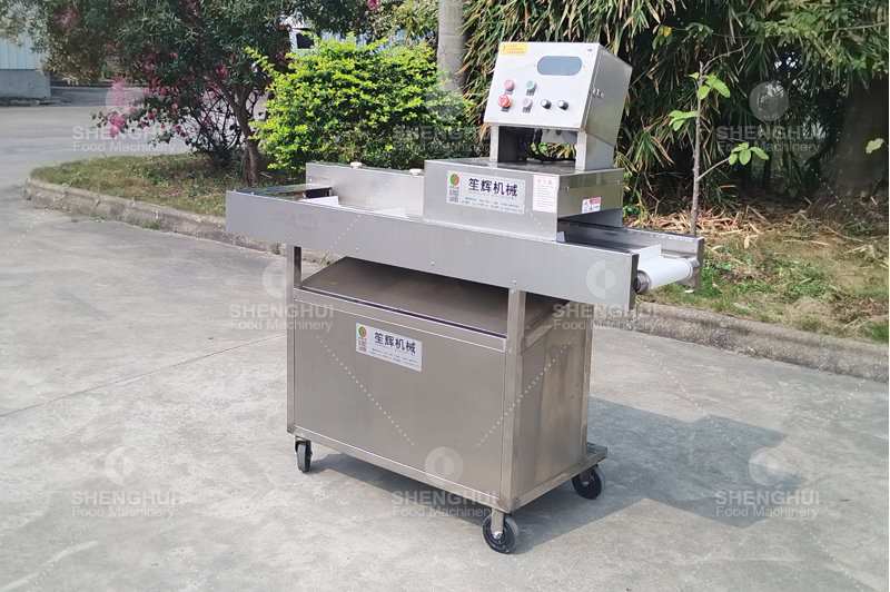 M&aacute;quina cortadora de col (1)