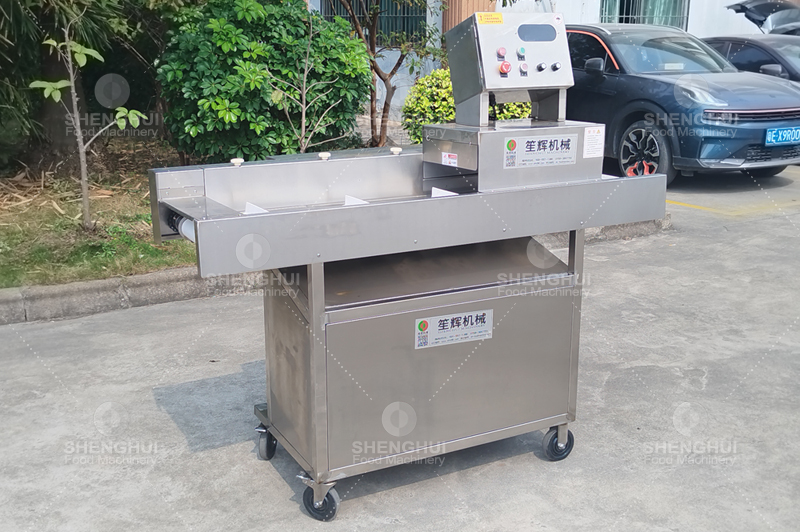 M&aacute;quina cortadora de col (6)