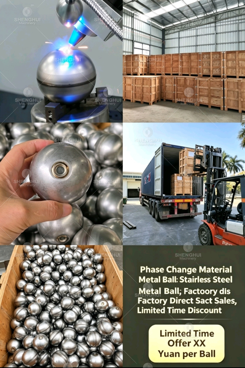 Bolas de PCM (2).jpg