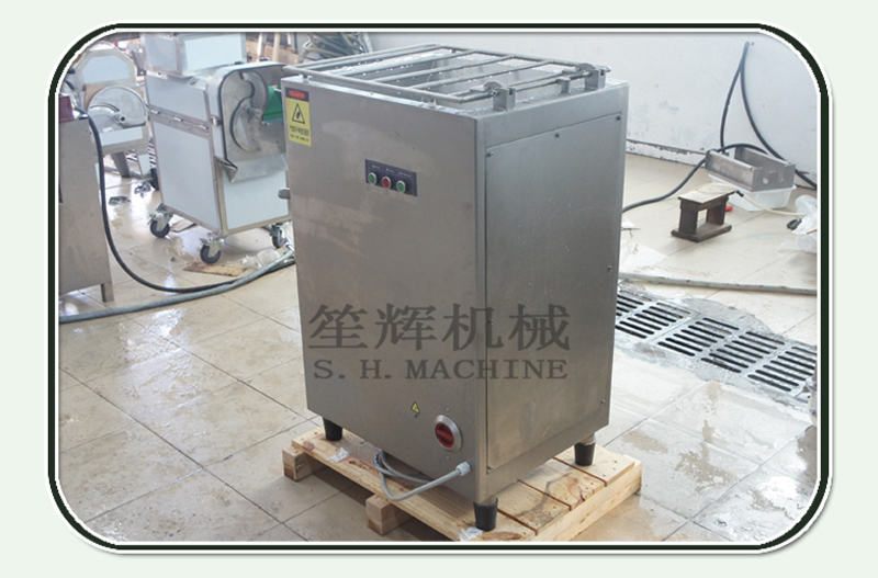 m&aacute;quina de molienda