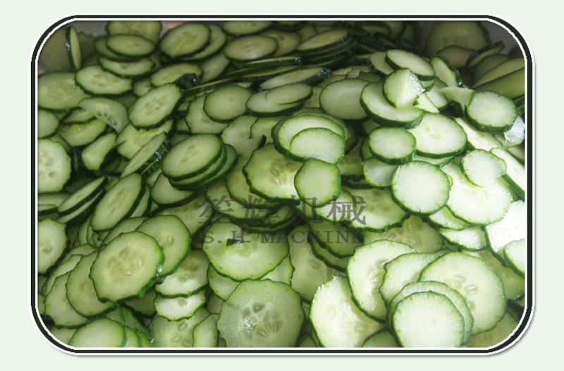 cortadora de verduras 1