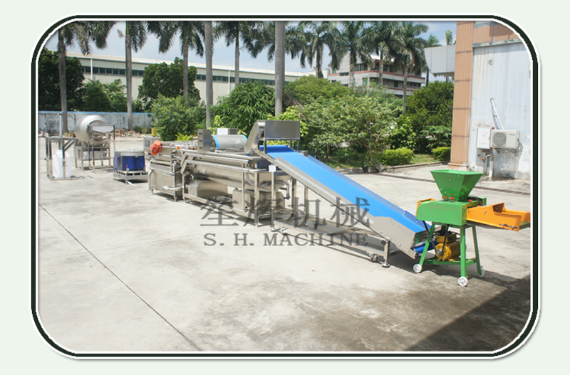 m&aacute;quina de ajenjo