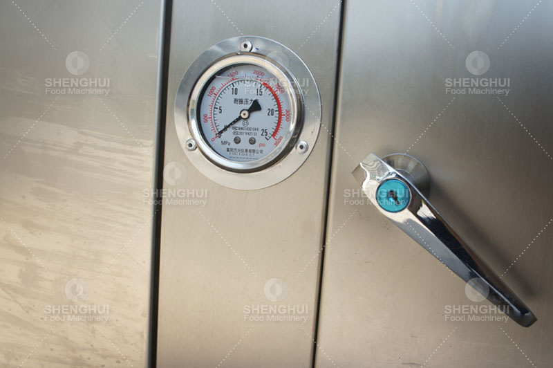 m&aacute;quina de enema hidr&aacute;ulica 1