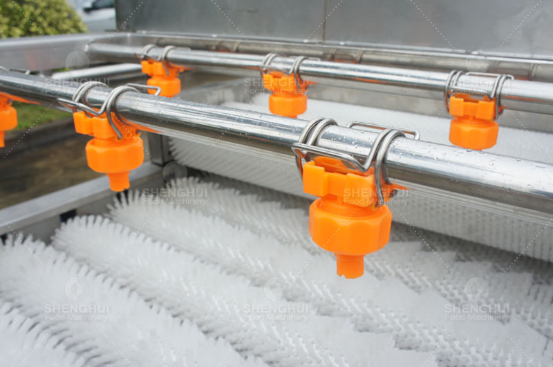 M&aacute;quina de cocina