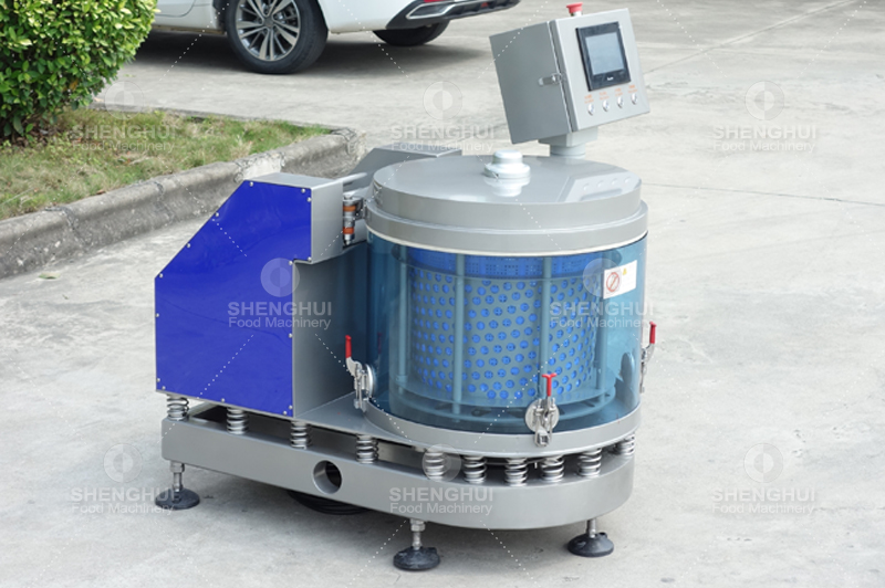 costillas de cerdo 1