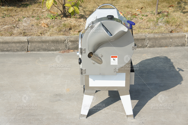 m&aacute;quina de cortar en cubitos 1