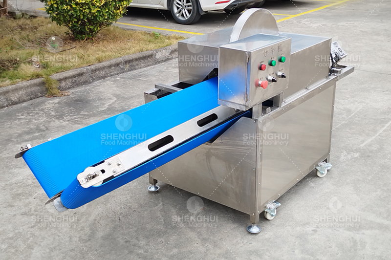 Cortador de frutas 1