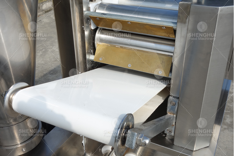 M&aacute;quina de cocina