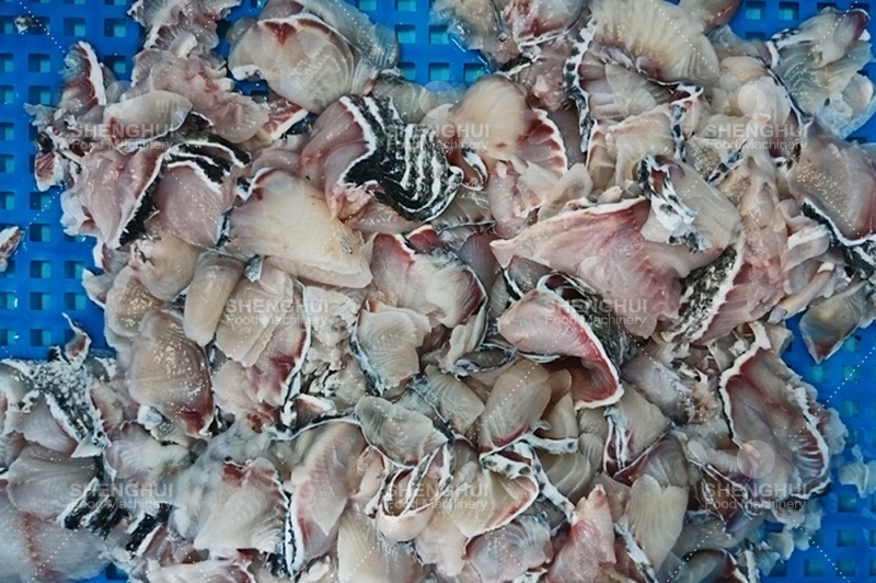 M&aacute;quina de cocina