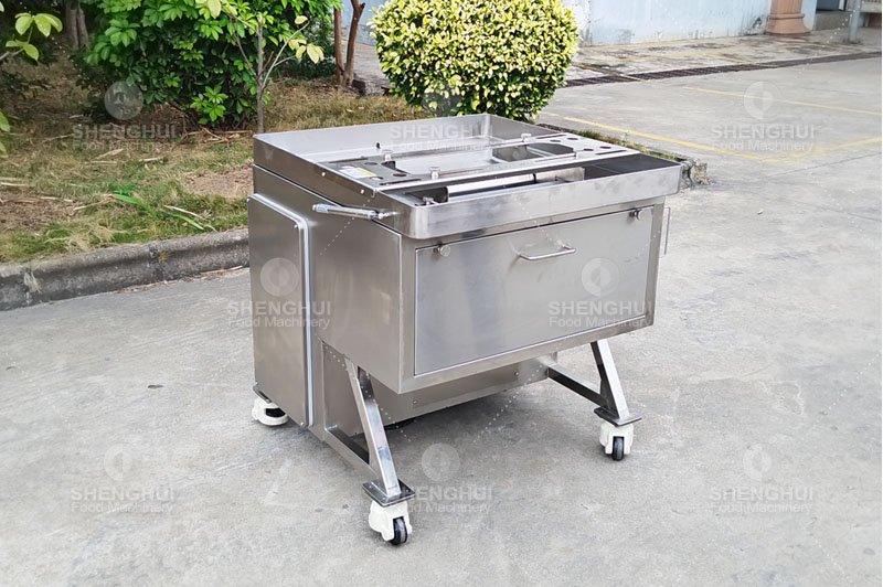 M&aacute;quina cortadora de costillas (6)