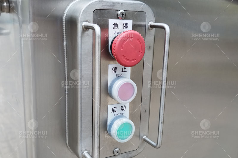 M&aacute;quina cortadora de costillas (5)