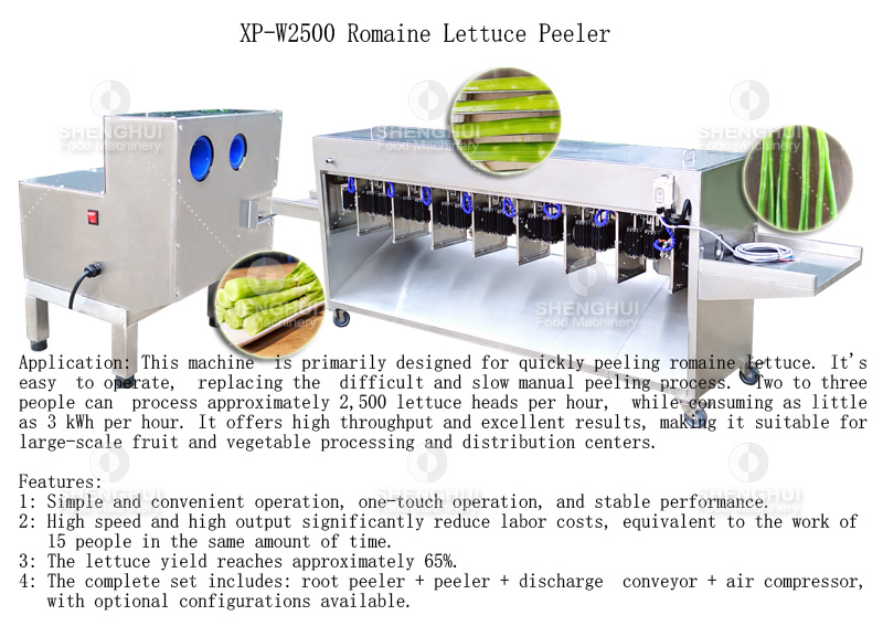 pelador de lechuga (16)