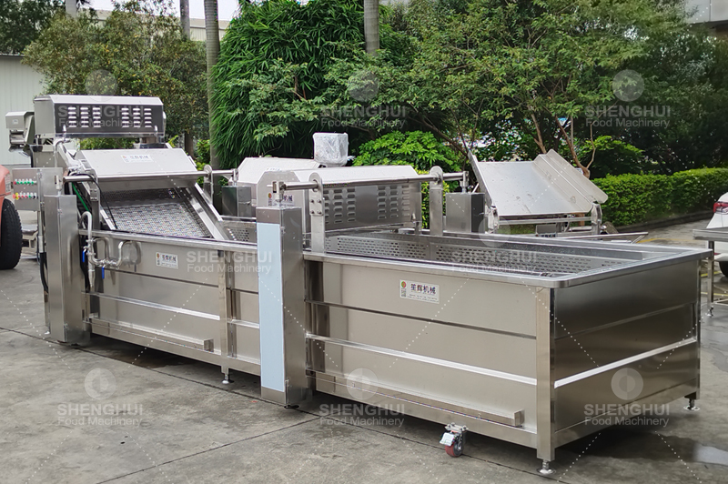 M&aacute;quina de limpieza de pescado (3)