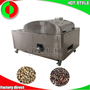 Máquina automática para extraer semillas de longan, máquina para deshuesar dátiles rojos, máquina para alimentos, máquina para deshuesar cerezas
