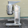 Máquina automática para picar ajo y verduras; máquina para cortar chiles y pimientos.