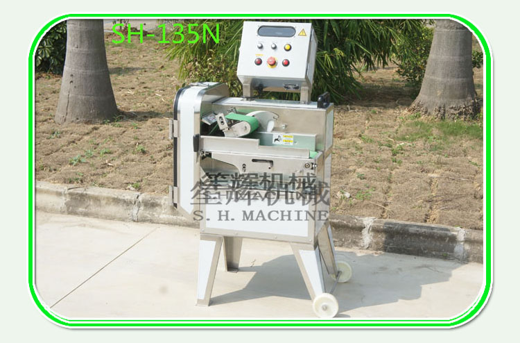 precio cortador de verduras (2)