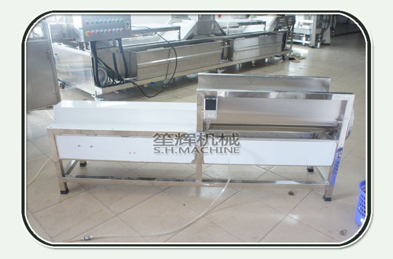 equipo de alimentos comercial-m&aacute;quina de alimentos