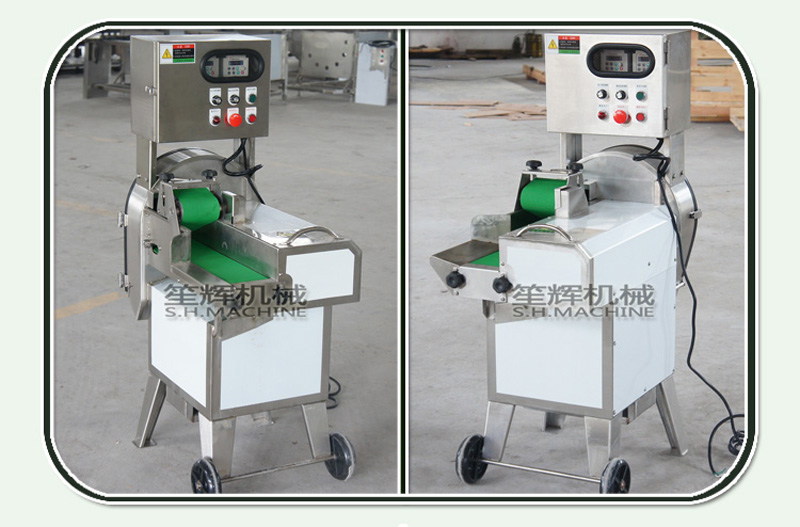 cortador de verduras para el uso en el hogar-alimentos m&aacute;quina-m&aacute;quina de corte de verduras