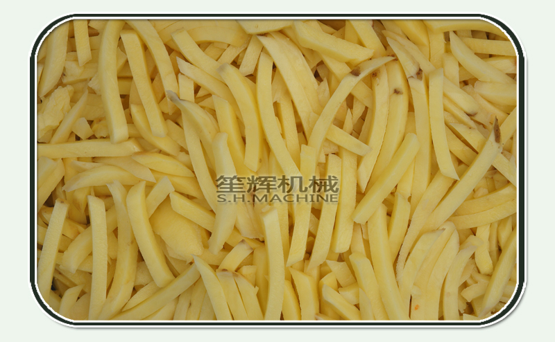 cortadora de cocina m&aacute;quina de alimentos m&aacute;quina de corte de verduras