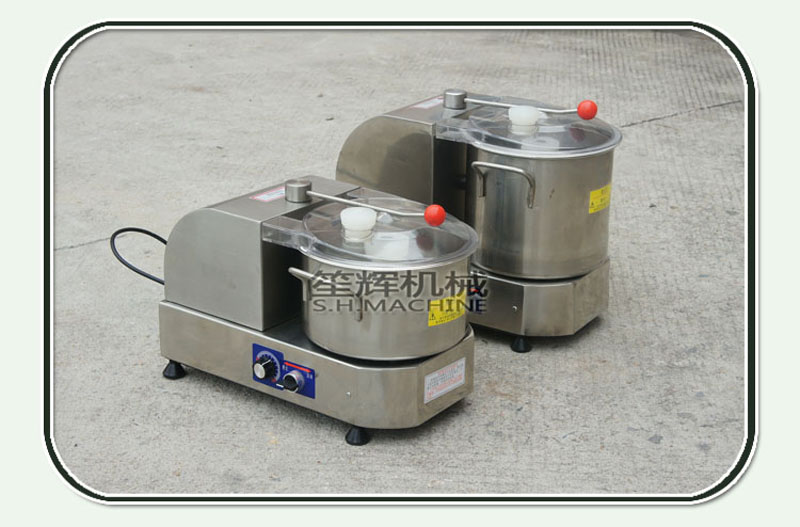 m&aacute;quina de picar verdura picadora