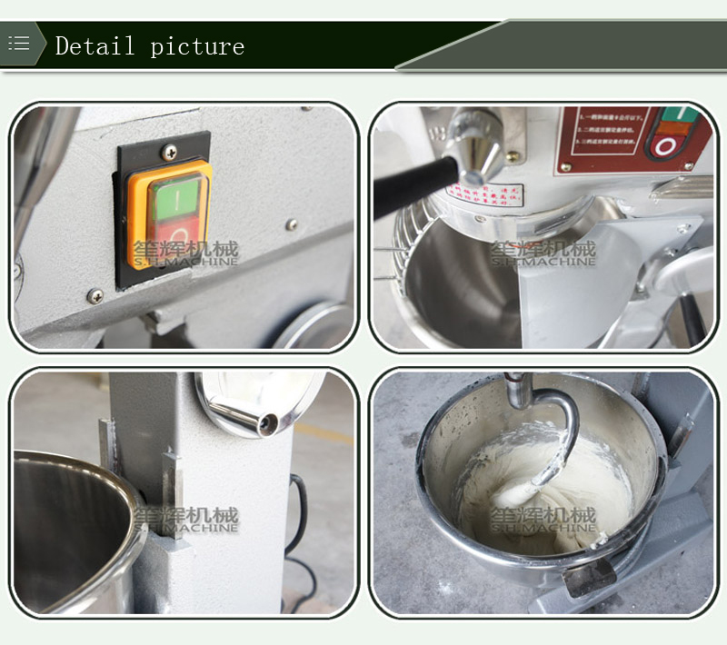 batidora exprimidora de alimentos