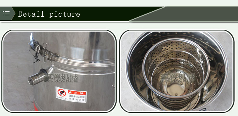 Alimentos buenos para la deshidrataci&oacute;n-m&aacute;quina de deshidrataci&oacute;n de alimentos.