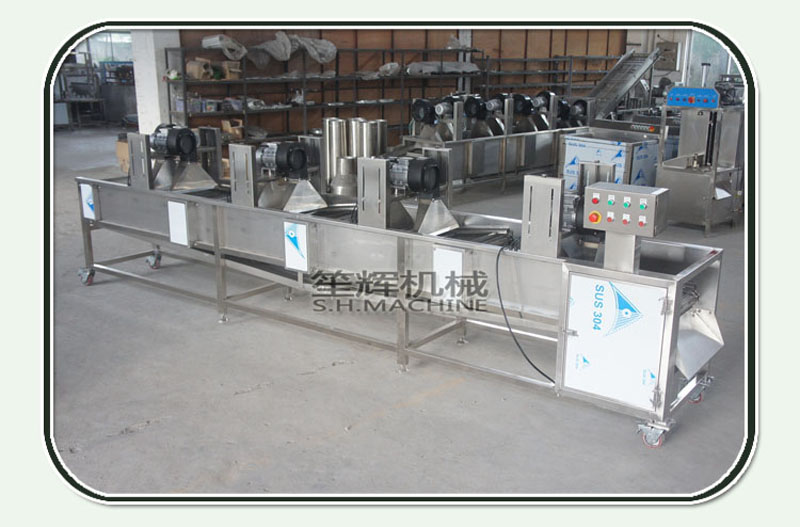 secadora autom&aacute;tica m&aacute;quina-secadora el&eacute;ctrica