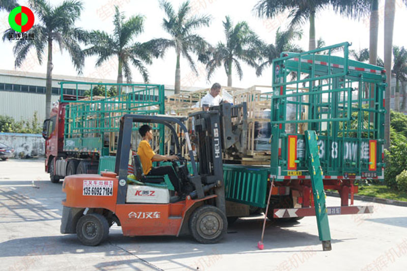 Productos de limpieza vegetal