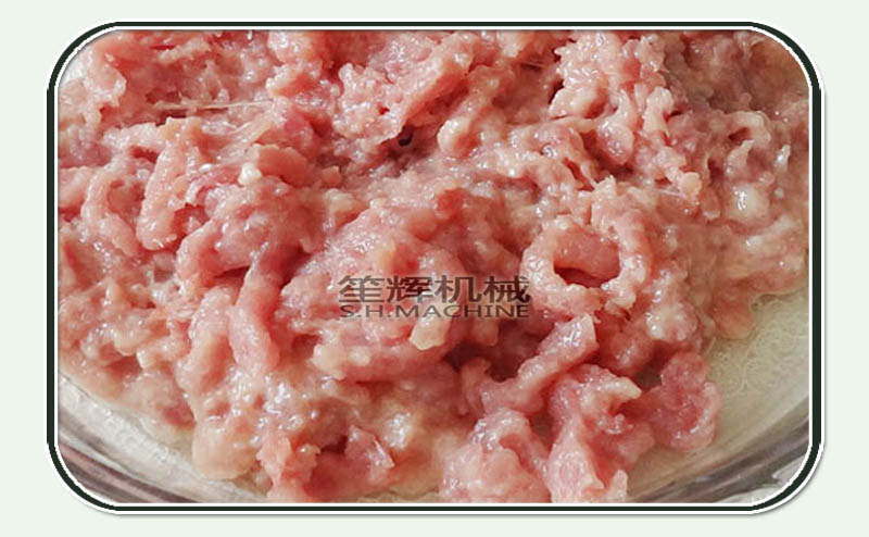 m&aacute;quina de moler la m&aacute;quina de moler la comida-m&aacute;quina de moler la comida