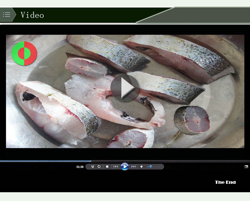 M&aacute;quina el&eacute;ctrica para cortar carne, m&aacute;quina, comida, m&aacute;quina, m&aacute;quina para cortar huesos.