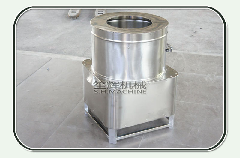 m&aacute;quina de la comida-m&aacute;quina del removedor de la escala de los pescados-shenghui-m&aacute;quina de los pescados