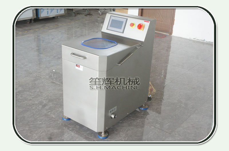 deshidratador de br&oacute;coli-m&aacute;quina deshidratadora de frutas