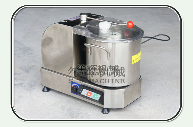 Aplicaciones comerciales de decadentes