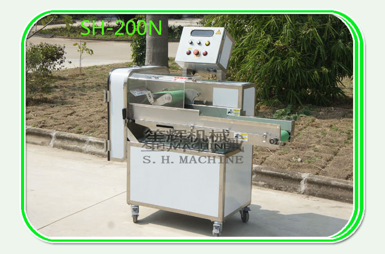 cortador de verduras de cocina