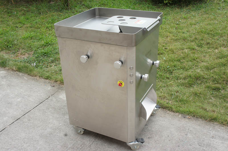 rebanador de carne deli