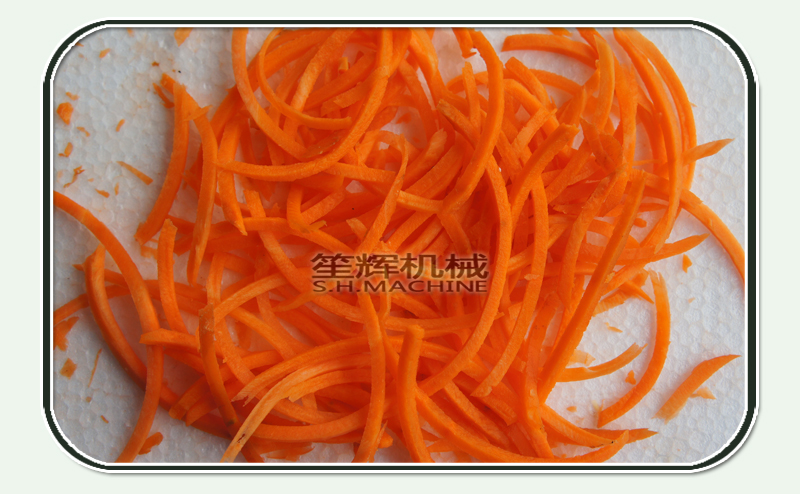 M&aacute;quina cortadora de cebolla 2-food machine - vegetal cortador