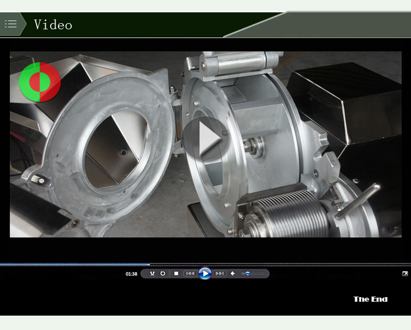 picadora de verduras (2) - m&aacute;quina de corte de alimentos y verduras