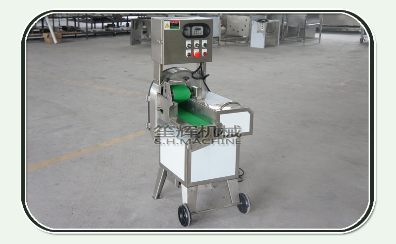 Cortador de vegetales f&aacute;cil multi ensalada autom&aacute;tica para la m&aacute;quina de corte de alimentos casa-m&aacute;quina-m&aacute;quina