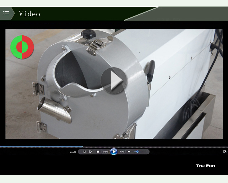 M&aacute;quina de corte de banano, m&aacute;quina de alimentos, m&aacute;quina de corte de vegetales.