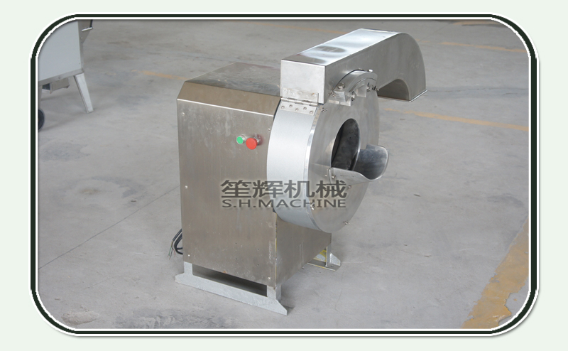 cortadora de alimentos 2food m&aacute;quina-m&aacute;quina de corte de verduras