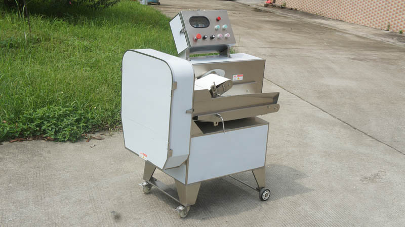 cortador de vegetales